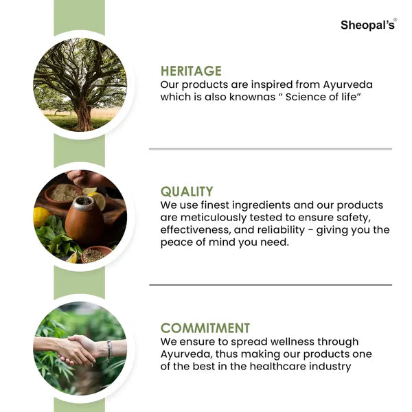 Best Weight Loss Capsules for Fast & Effective Results