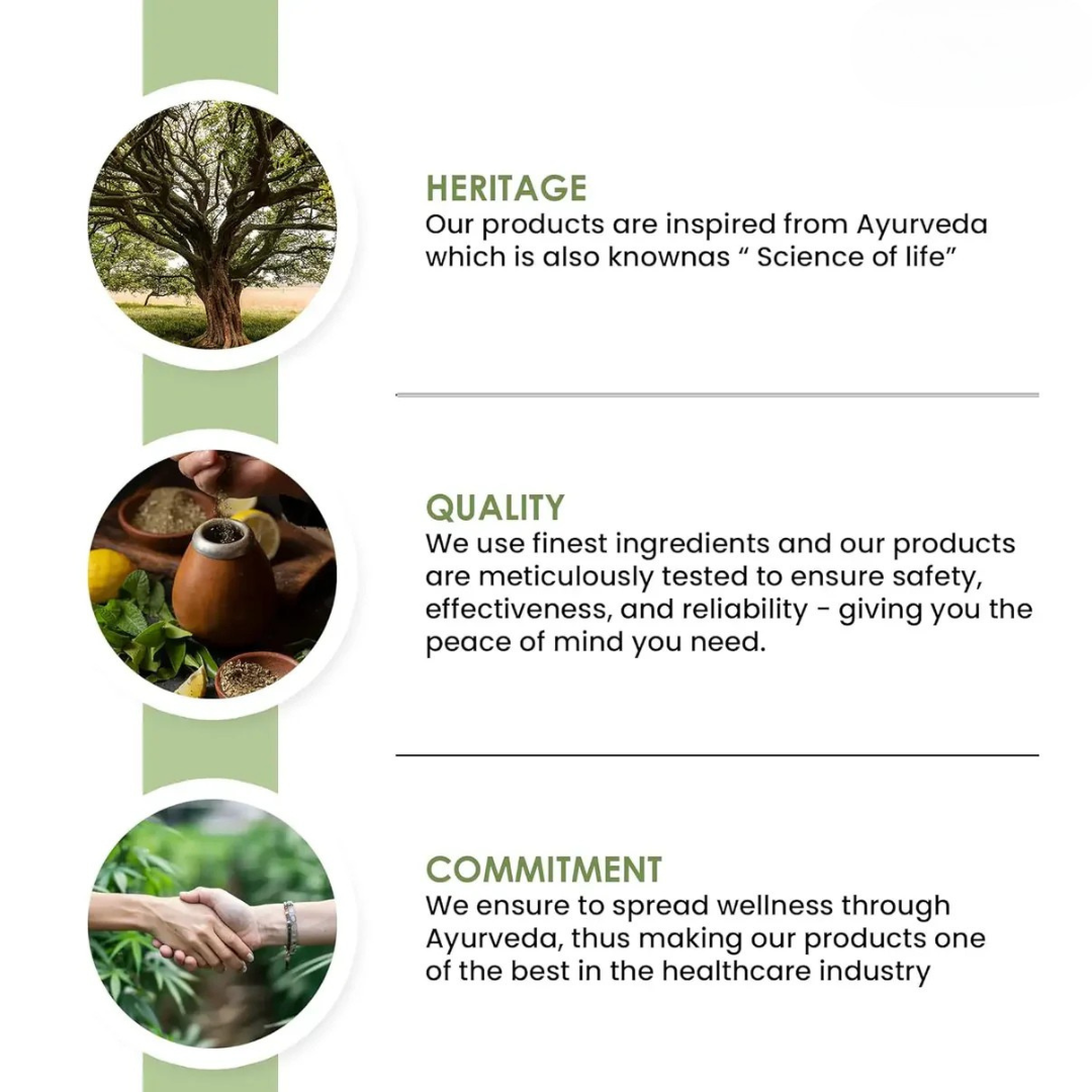 Curtail : Best Weight Loss Capsules for Fast & Effective Results