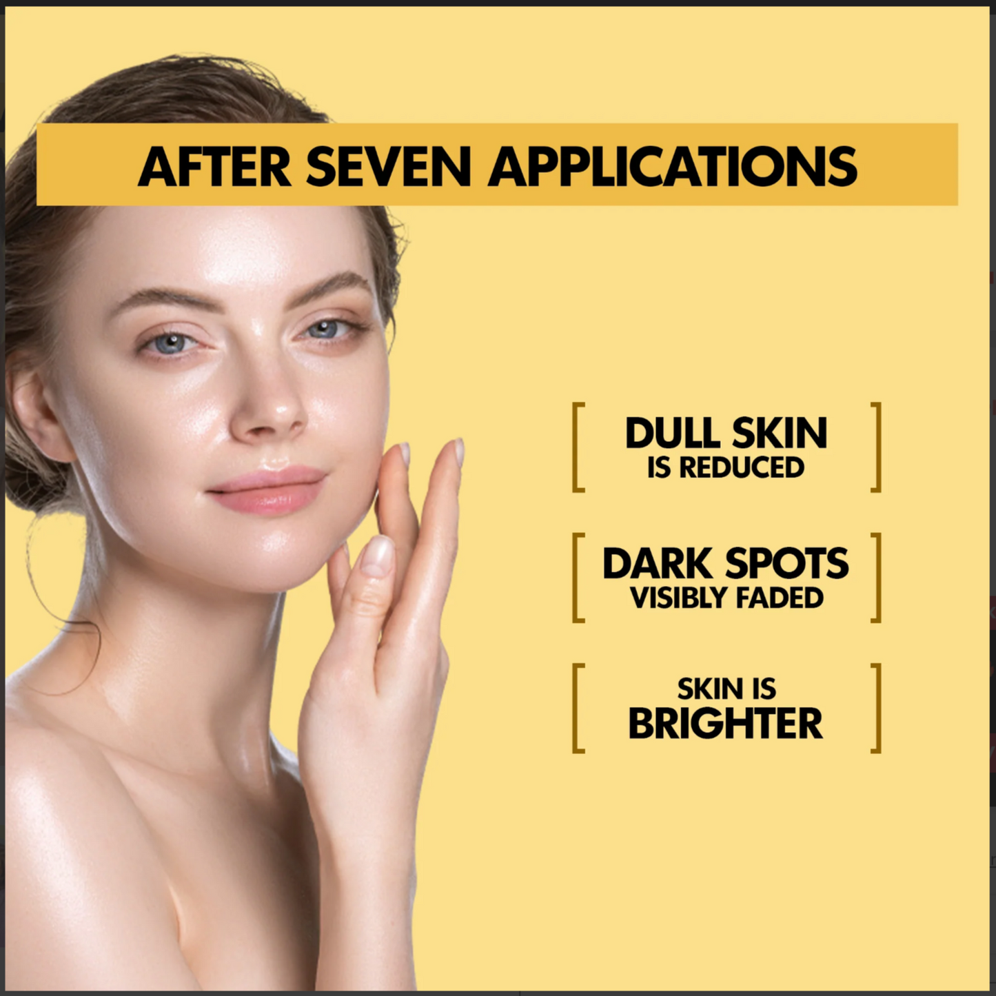 GLASS SKIN WHITENING CREAM