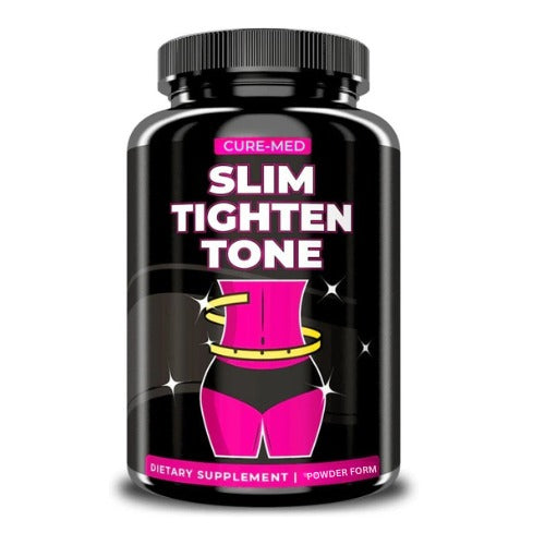 Slim Tighten Tone
