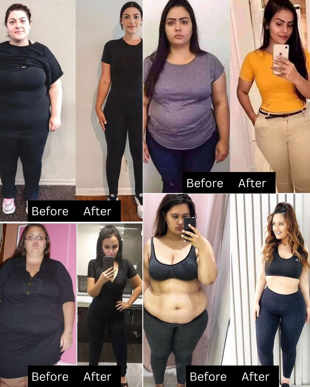 Slim+ , Weight Management Drink