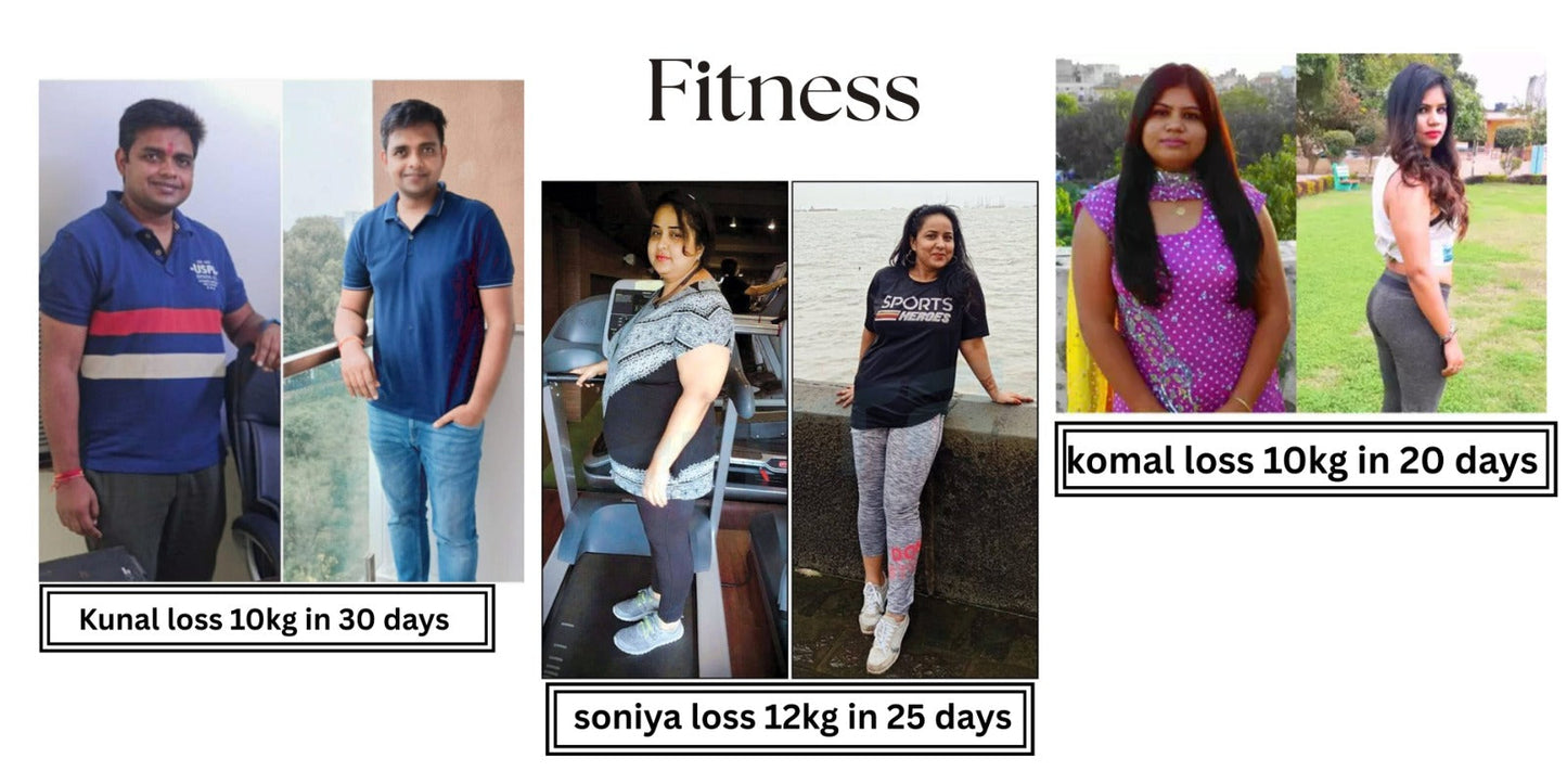 Slim+ , Weight Management Drink