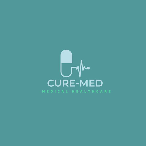 cure-med